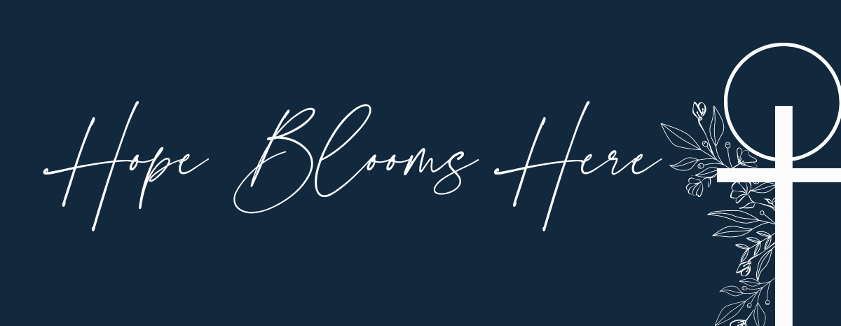 Magdalena House Gala